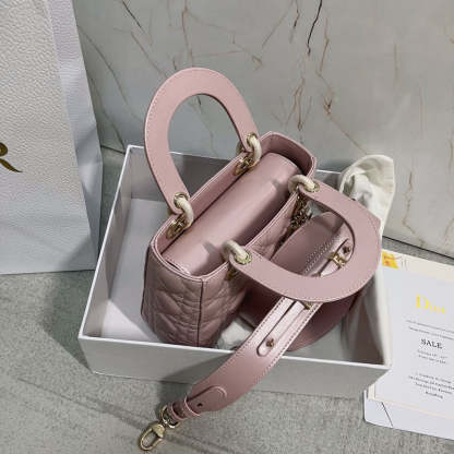 Disarh - Dir Bags - 364