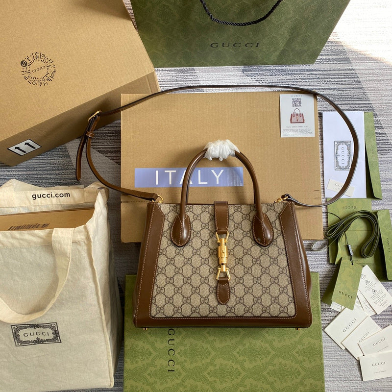 Disarh - GG Bags - 1646