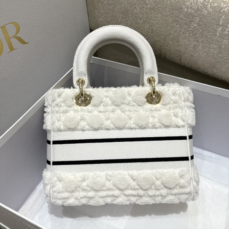 Disarh - Dir Bags - 2098