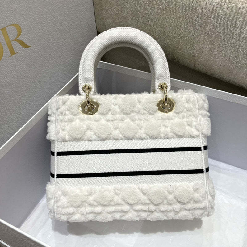 Disarh - Dir Bags - 2098