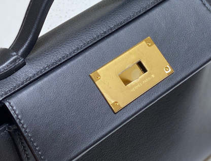 Disarh - HMS Bags - 051