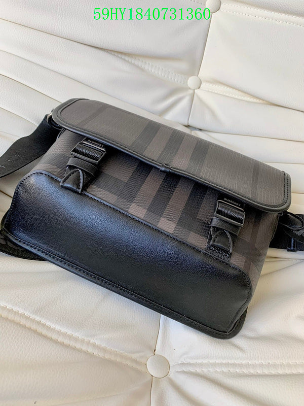 Disarh Fashion -BBR Bags - 093