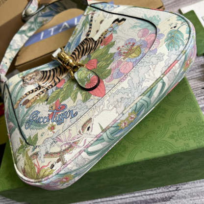 Disarh - GG Bags - 1492