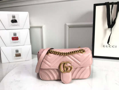 Disarh - GG Bags - 2351