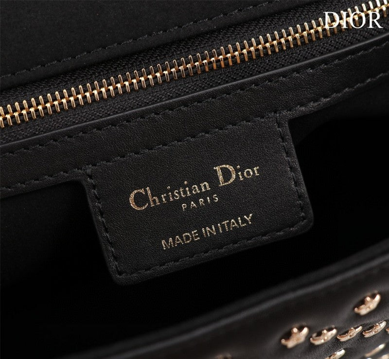 Disarh - Dir Bags - 2096