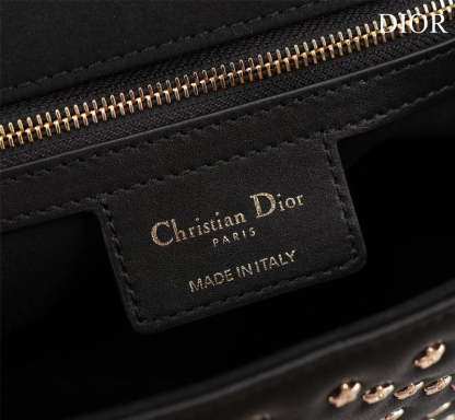 Disarh - Dir Bags - 2096