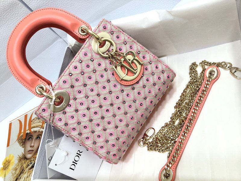 Disarh - Dir Bags - 1371