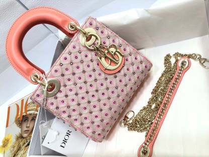 Disarh - Dir Bags - 1371