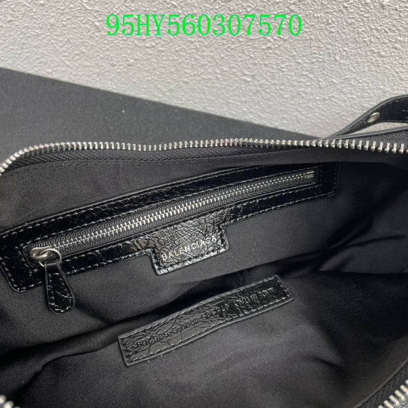 Disarh Fashion - BGA Bags - 1886