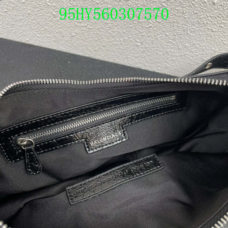 Disarh Fashion - BGA Bags - 1886