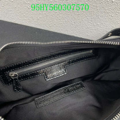 Disarh Fashion - BGA Bags - 1886