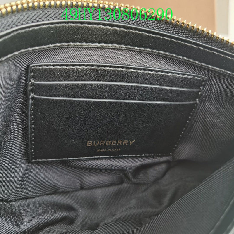 Disarh Fashion -BBR Bags - 444