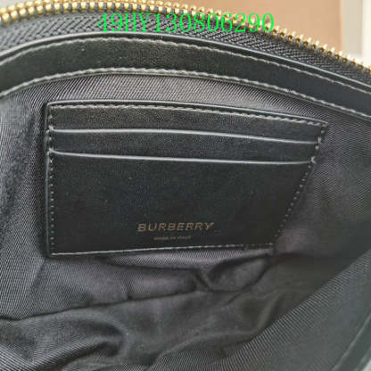 Disarh Fashion -BBR Bags - 444