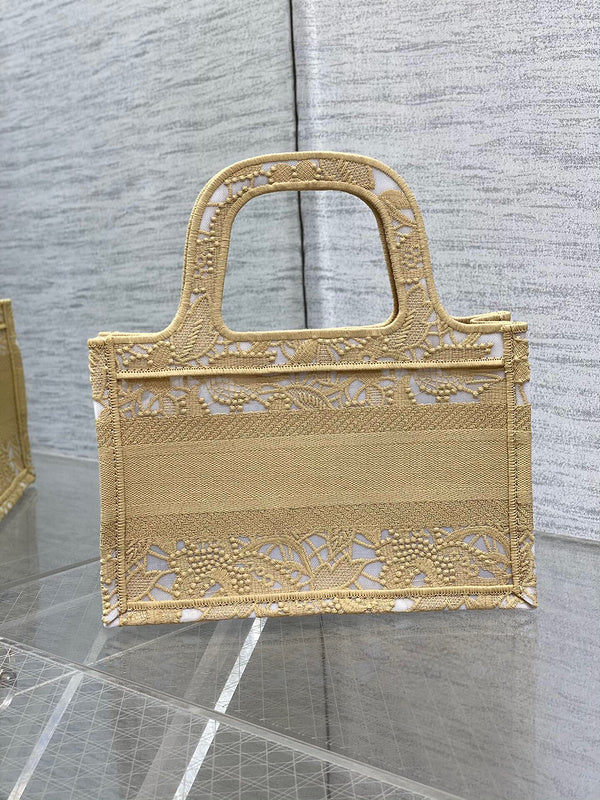 Disarh - Dir Bags - 227