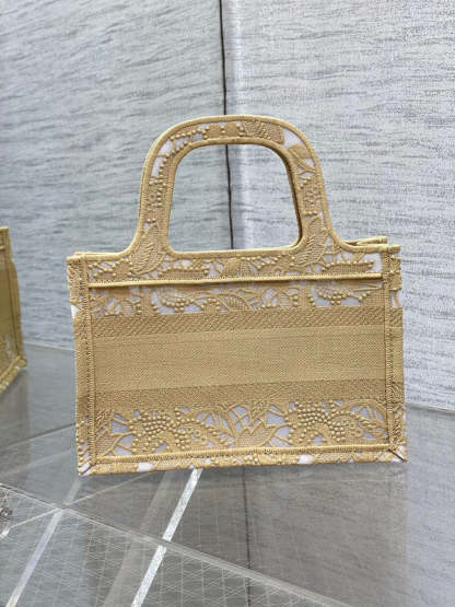 Disarh - Dir Bags - 227