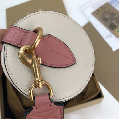 Disarh Fashion -BBR Bags - 1204