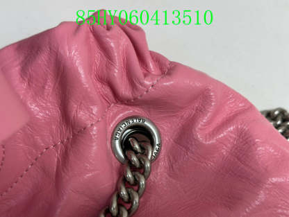 Disarh Fashion - BGA Bags - 1825