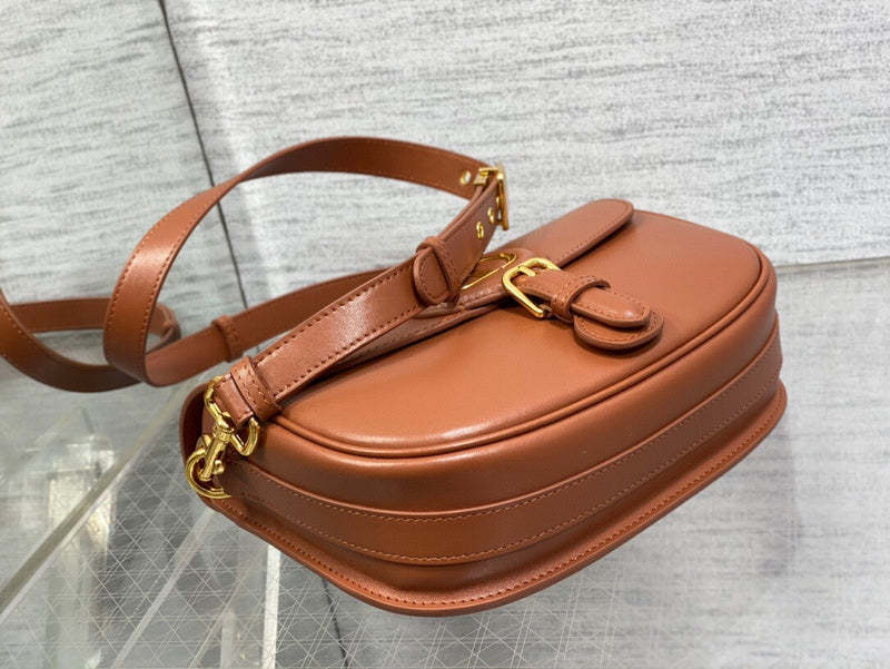 Disarh - Dir Bags - 026