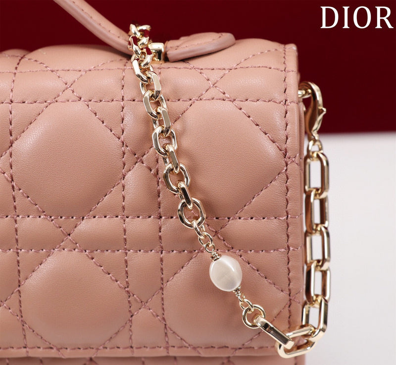Disarh - Dir Bags - 775