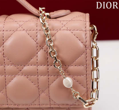 Disarh - Dir Bags - 775