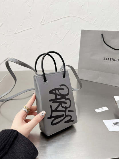 Disarh Fashion - BGA Bags - 1456