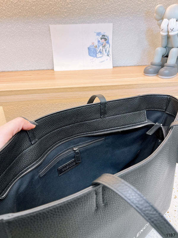 Disarh Fashion - BGA Bags - 1572