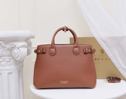 Disarh Fashion -BBR Bags - 905