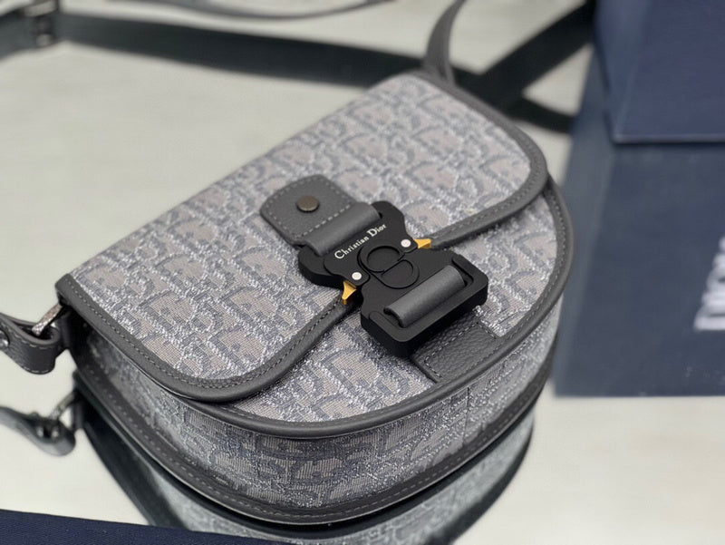 Disarh - Dir Bags - 1397