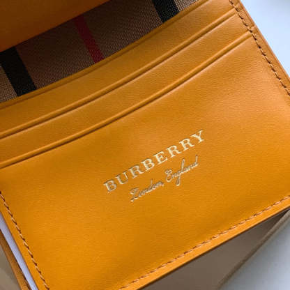 Disarh Fashion -BBR Bags - 1395