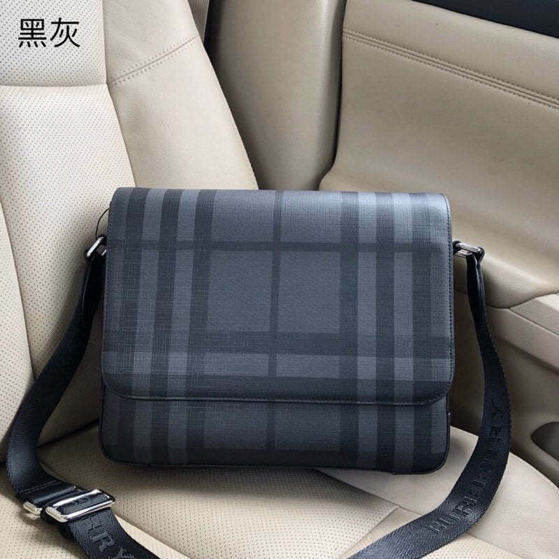 Disarh Fashion -BBR Bags - 1285