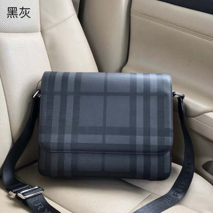 Disarh Fashion -BBR Bags - 1285