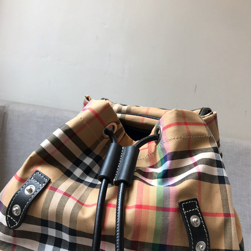 Disarh Fashion -BBR Bags - 1511