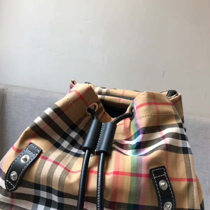 Disarh Fashion -BBR Bags - 1511