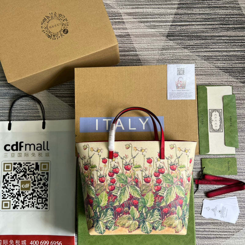 Disarh - GG Bags - 974