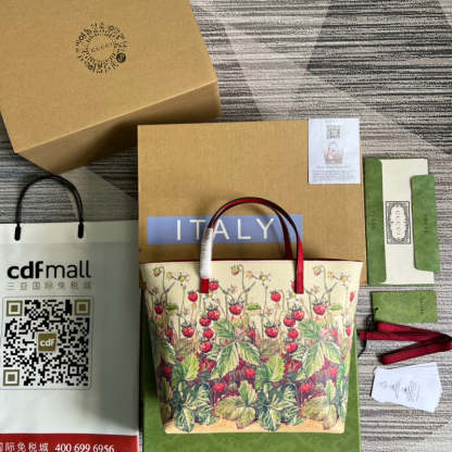 Disarh - GG Bags - 974