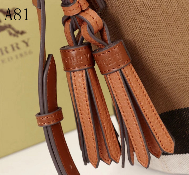 Disarh Fashion -BBR Bags - 786