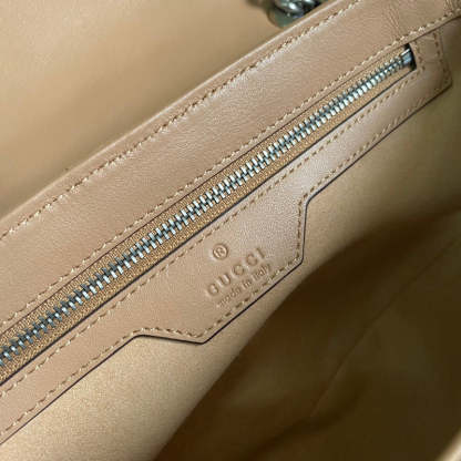 Disarh - GG Bags - 1707