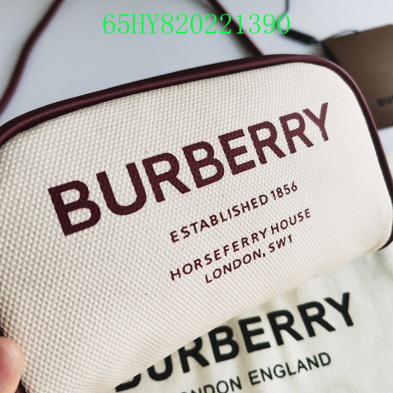 Disarh Fashion -BBR Bags - 313