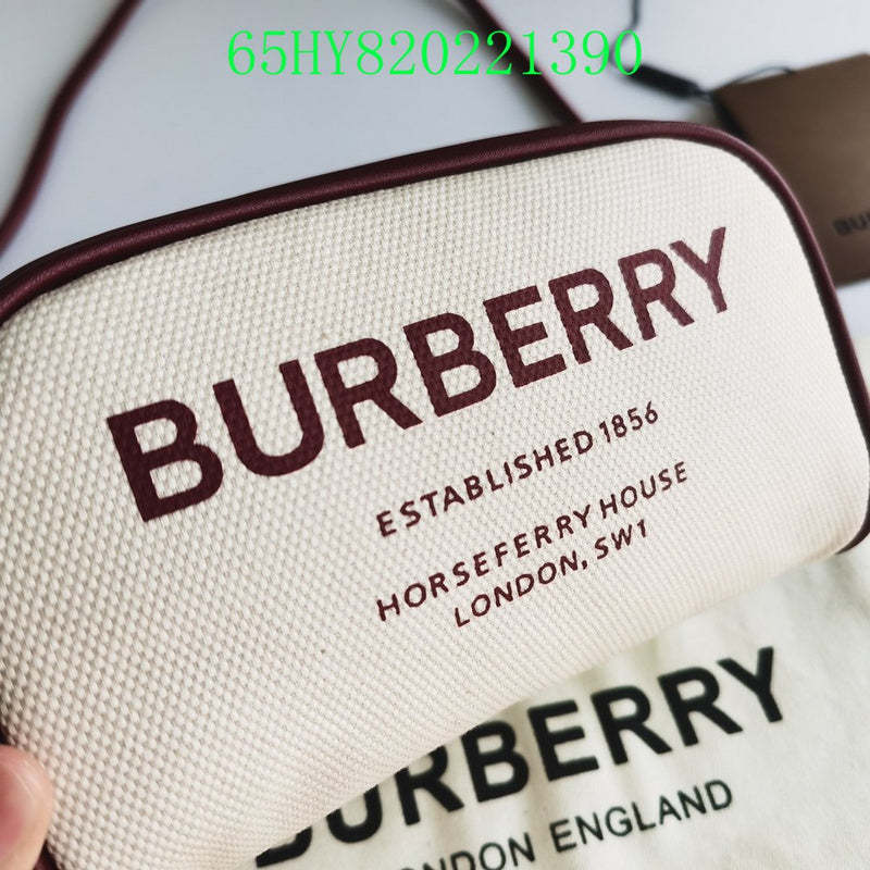 Disarh Fashion -BBR Bags - 313