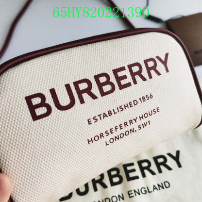 Disarh Fashion -BBR Bags - 313
