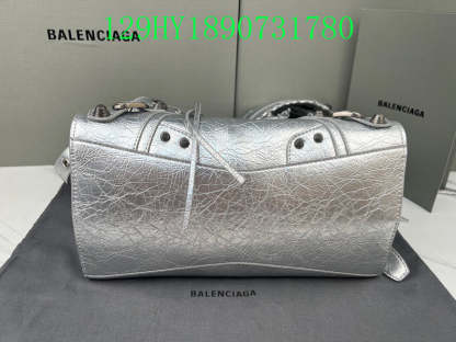 Disarh Fashion - BGA Bags - 1673