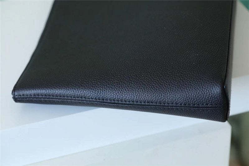 Disarh Fashion Lu-Vi bags - 10692