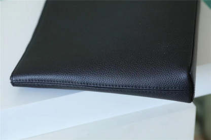 Disarh Fashion Lu-Vi bags - 10692