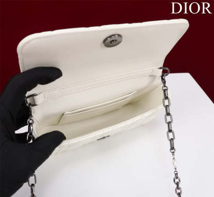 Disarh - Dir Bags - 1250