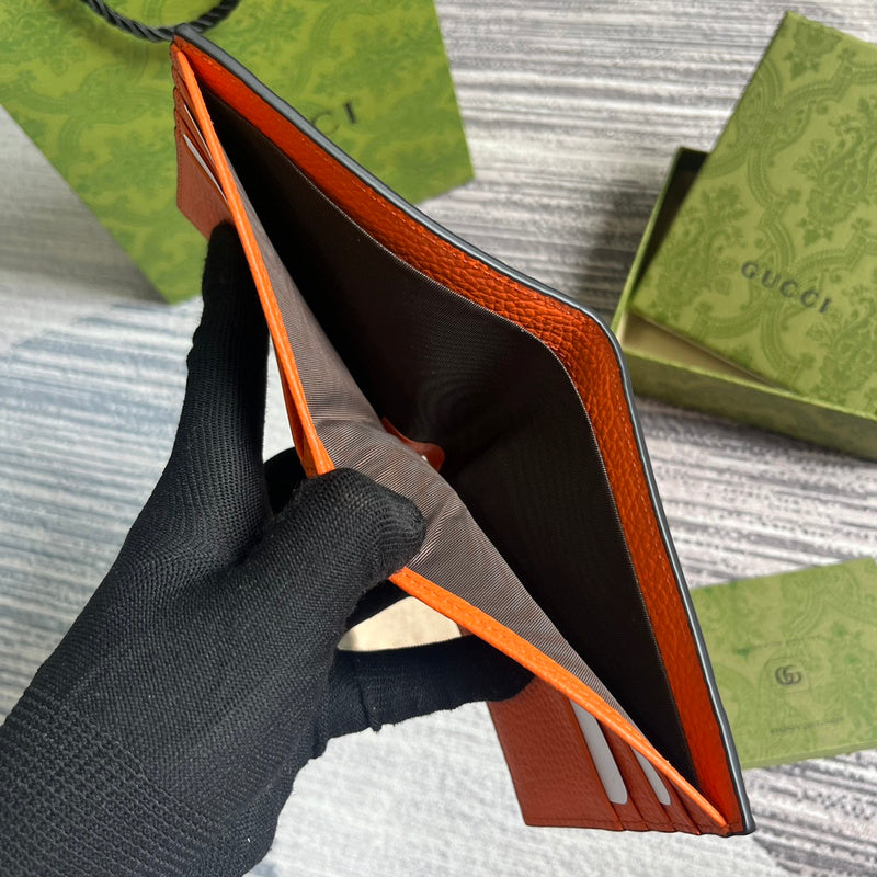 Disarh - GG Bags - 429