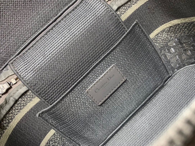 Disarh - Dir Bags - 1936
