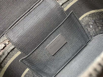 Disarh - Dir Bags - 1936