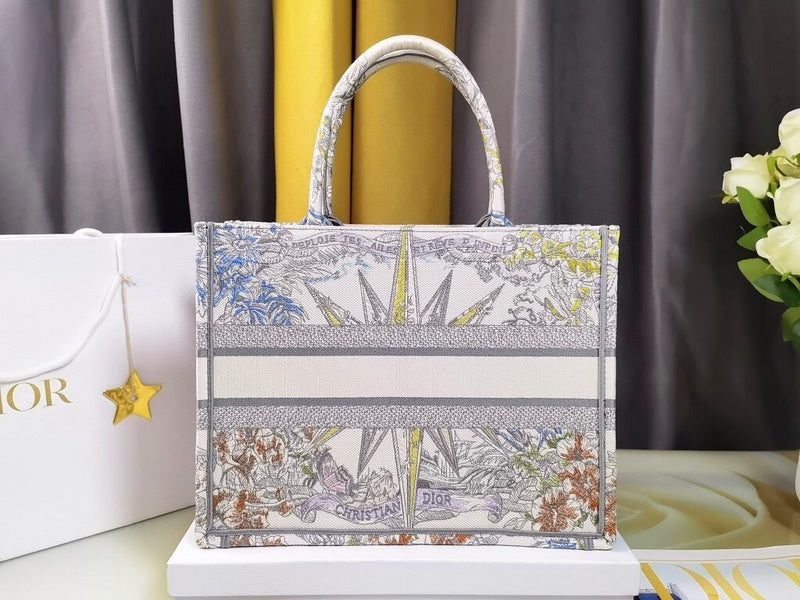 Disarh - Dir Bags - 1728