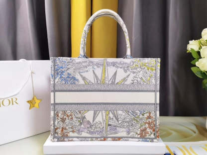 Disarh - Dir Bags - 1728