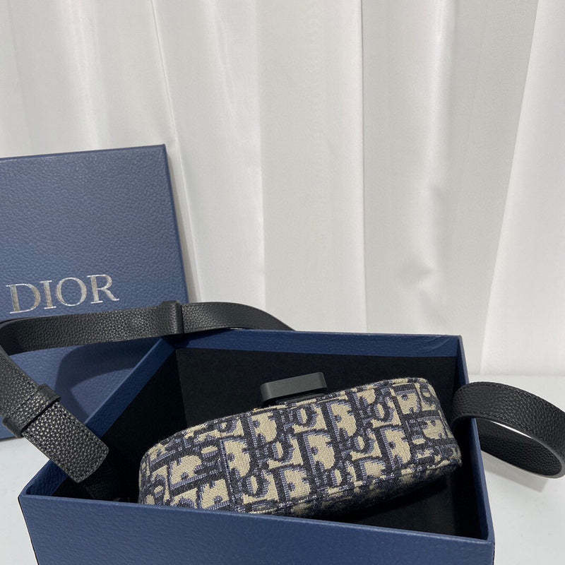Disarh - Dir Bags - 1324